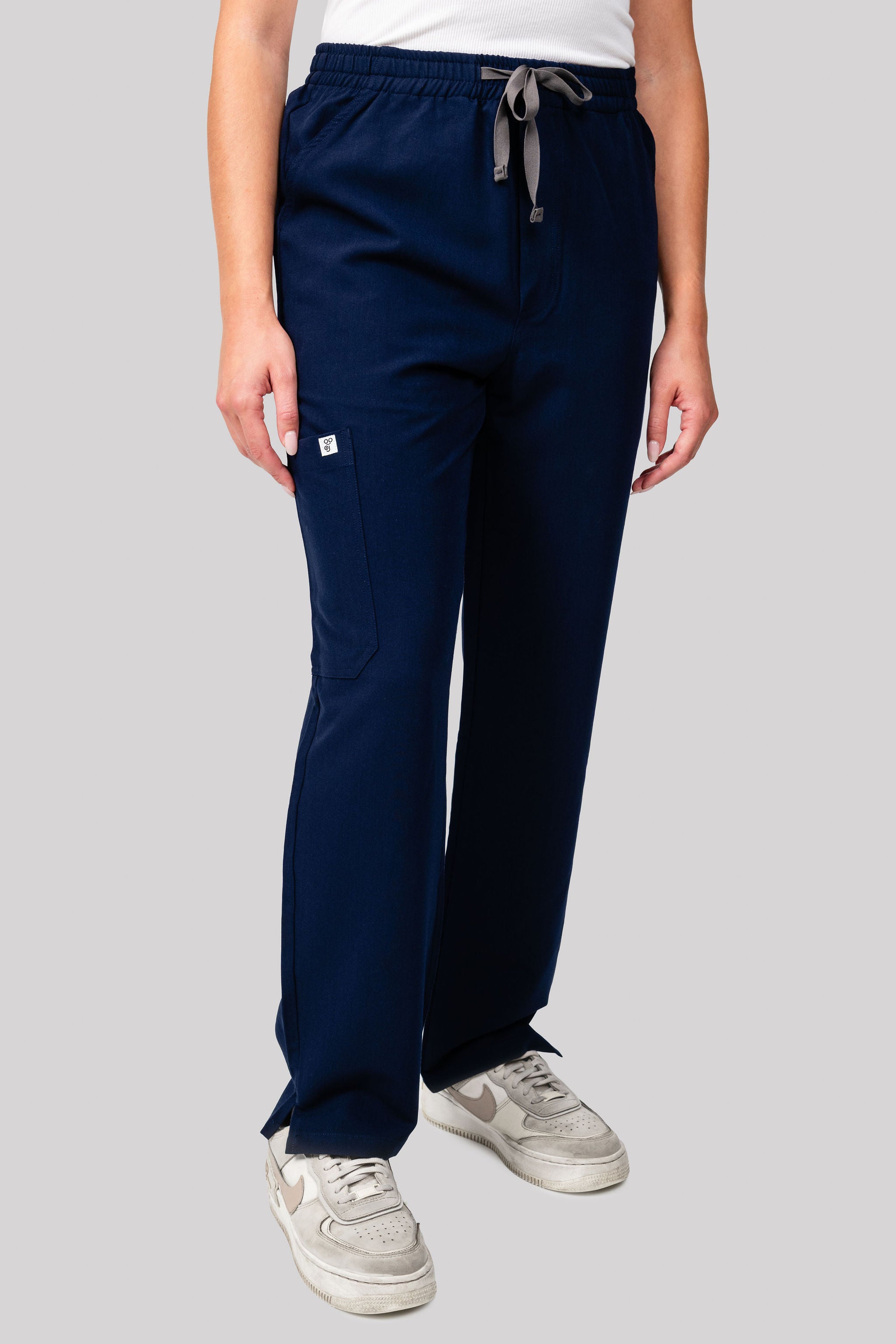 View#Color_Navy