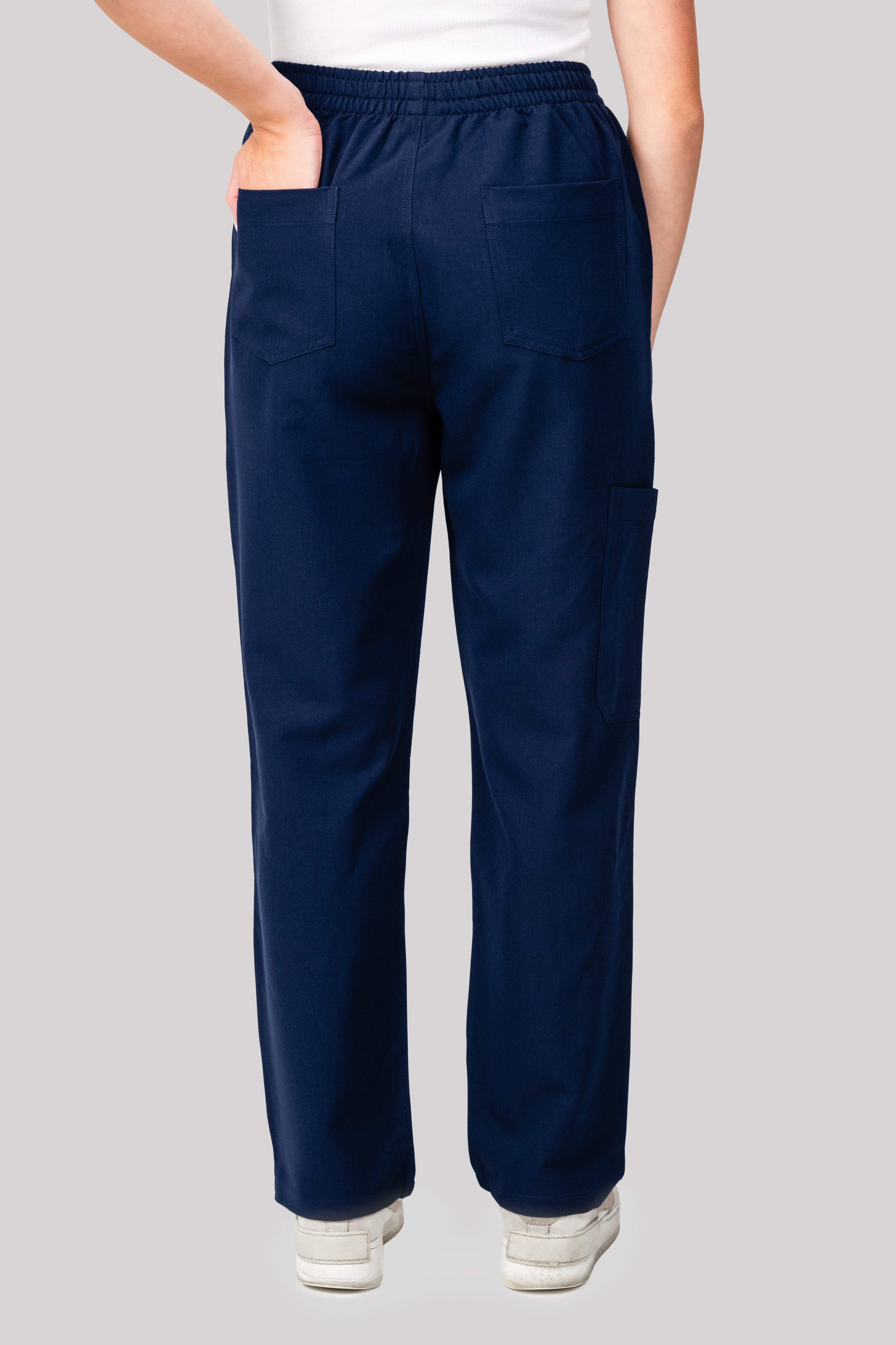 View#Color_Navy